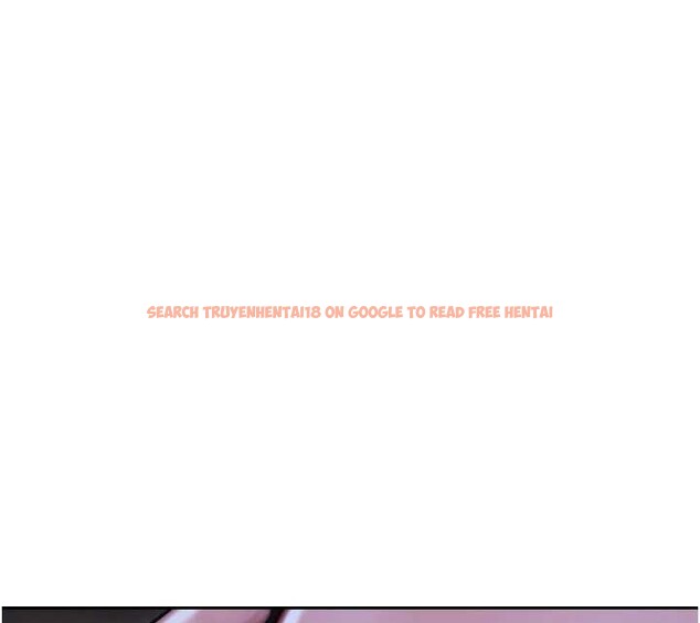 查看漫画單身即縱慾 - 第35話-你真的放下她了嗎?! - sayhentaiz.net中的4177956图片 查看漫画單身即縱慾 - 第35話-你真的放下她了嗎?! - sayhentaiz.net中的4177956图片