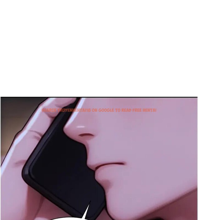 查看漫画單身即縱慾 - 第36話-撫慰你受傷的心靈♥ - sayhentaiz.net中的4196982图片 查看漫画單身即縱慾 - 第36話-撫慰你受傷的心靈♥ - sayhentaiz.net中的4196982图片