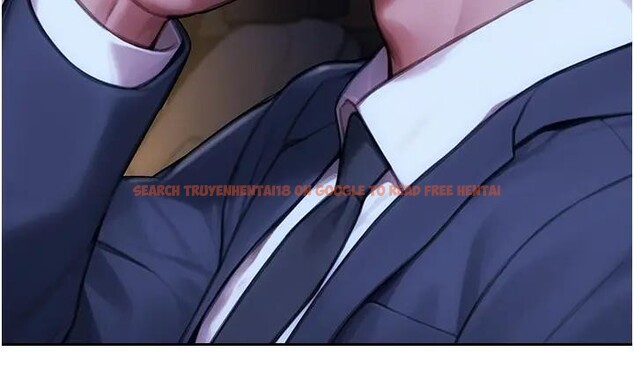 查看漫画單身即縱慾 - 第36話-撫慰你受傷的心靈♥ - sayhentaiz.net中的4196985图片 查看漫画單身即縱慾 - 第36話-撫慰你受傷的心靈♥ - sayhentaiz.net中的4196985图片