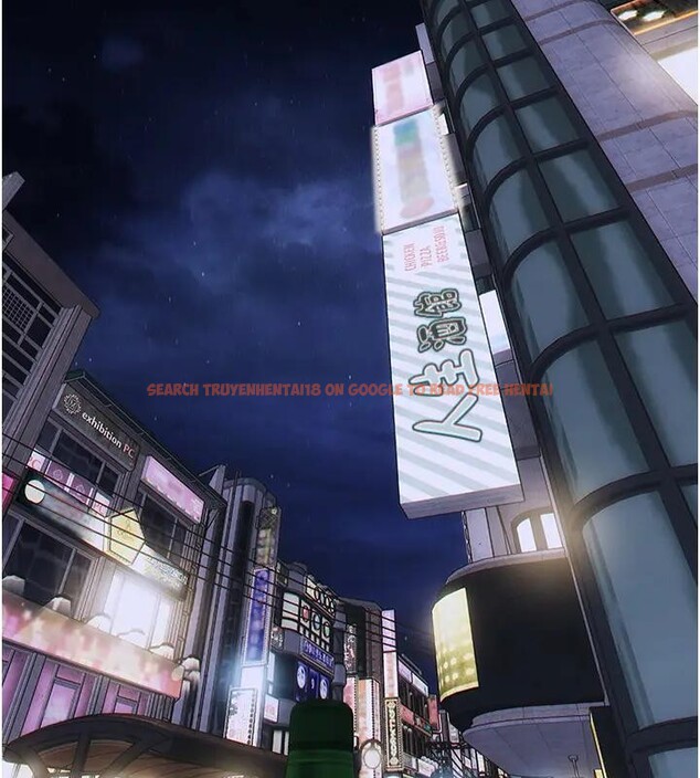 查看漫画單身即縱慾 - 第36話-撫慰你受傷的心靈♥ - sayhentaiz.net中的4196988图片 查看漫画單身即縱慾 - 第36話-撫慰你受傷的心靈♥ - sayhentaiz.net中的4196988图片