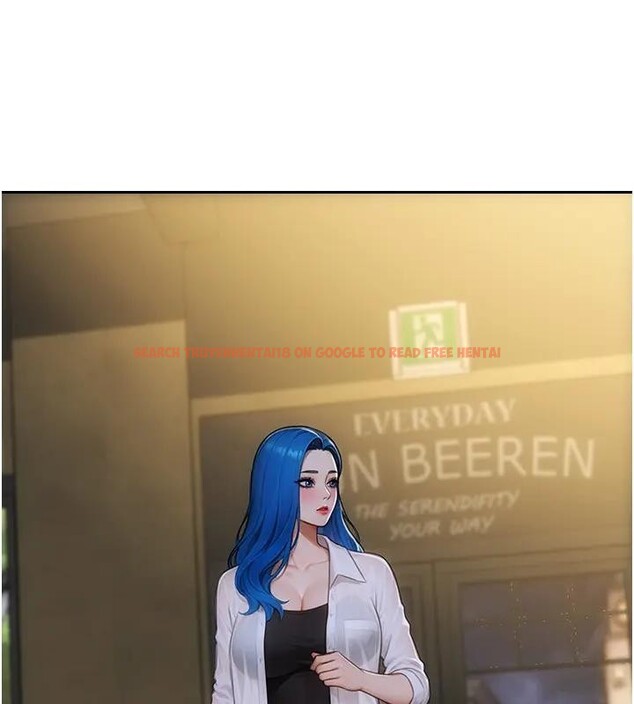 查看漫画單身即縱慾 - 第36話-撫慰你受傷的心靈♥ - sayhentaiz.net中的4196990图片 查看漫画單身即縱慾 - 第36話-撫慰你受傷的心靈♥ - sayhentaiz.net中的4196990图片