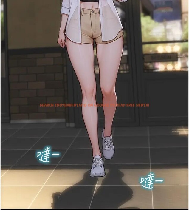 查看漫画單身即縱慾 - 第36話-撫慰你受傷的心靈♥ - sayhentaiz.net中的4196991图片 查看漫画單身即縱慾 - 第36話-撫慰你受傷的心靈♥ - sayhentaiz.net中的4196991图片