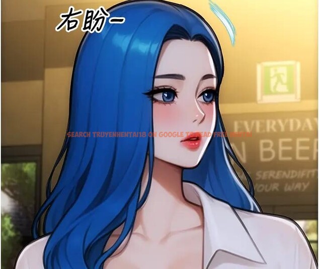 查看漫画單身即縱慾 - 第36話-撫慰你受傷的心靈♥ - sayhentaiz.net中的4196993图片 查看漫画單身即縱慾 - 第36話-撫慰你受傷的心靈♥ - sayhentaiz.net中的4196993图片