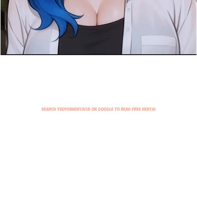 查看漫画單身即縱慾 - 第36話-撫慰你受傷的心靈♥ - sayhentaiz.net中的4196994图片 查看漫画單身即縱慾 - 第36話-撫慰你受傷的心靈♥ - sayhentaiz.net中的4196994图片