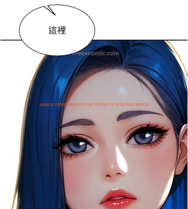 查看漫画單身即縱慾 - 第36話-撫慰你受傷的心靈♥ - sayhentaiz.net中的4196995图片 查看漫画單身即縱慾 - 第36話-撫慰你受傷的心靈♥ - sayhentaiz.net中的4196995图片
