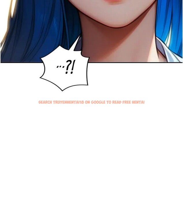 查看漫画單身即縱慾 - 第36話-撫慰你受傷的心靈♥ - sayhentaiz.net中的4196996图片 查看漫画單身即縱慾 - 第36話-撫慰你受傷的心靈♥ - sayhentaiz.net中的4196996图片