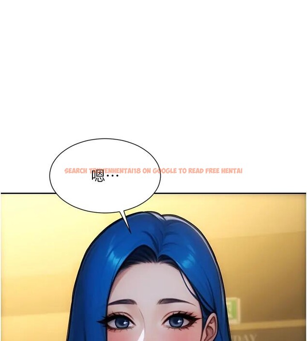 查看漫画單身即縱慾 - 第36話-撫慰你受傷的心靈♥ - sayhentaiz.net中的4196999图片 查看漫画單身即縱慾 - 第36話-撫慰你受傷的心靈♥ - sayhentaiz.net中的4196999图片