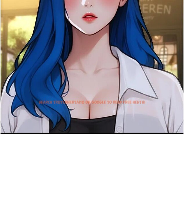 查看漫画單身即縱慾 - 第36話-撫慰你受傷的心靈♥ - sayhentaiz.net中的4197000图片 查看漫画單身即縱慾 - 第36話-撫慰你受傷的心靈♥ - sayhentaiz.net中的4197000图片