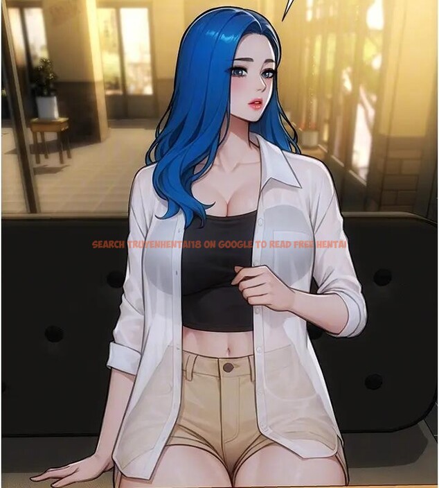 查看漫画單身即縱慾 - 第36話-撫慰你受傷的心靈♥ - sayhentaiz.net中的4197002图片 查看漫画單身即縱慾 - 第36話-撫慰你受傷的心靈♥ - sayhentaiz.net中的4197002图片