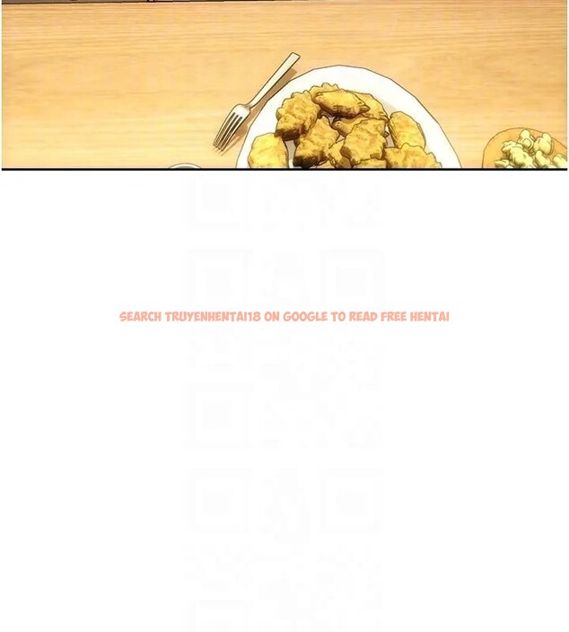 查看漫画單身即縱慾 - 第36話-撫慰你受傷的心靈♥ - sayhentaiz.net中的4197003图片 查看漫画單身即縱慾 - 第36話-撫慰你受傷的心靈♥ - sayhentaiz.net中的4197003图片