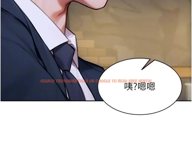 查看漫画單身即縱慾 - 第36話-撫慰你受傷的心靈♥ - sayhentaiz.net中的4197005图片 查看漫画單身即縱慾 - 第36話-撫慰你受傷的心靈♥ - sayhentaiz.net中的4197005图片