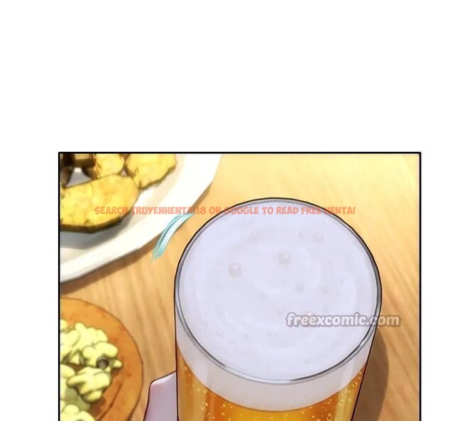 查看漫画單身即縱慾 - 第36話-撫慰你受傷的心靈♥ - sayhentaiz.net中的4197009图片 查看漫画單身即縱慾 - 第36話-撫慰你受傷的心靈♥ - sayhentaiz.net中的4197009图片