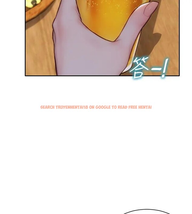 查看漫画單身即縱慾 - 第36話-撫慰你受傷的心靈♥ - sayhentaiz.net中的4197010图片 查看漫画單身即縱慾 - 第36話-撫慰你受傷的心靈♥ - sayhentaiz.net中的4197010图片