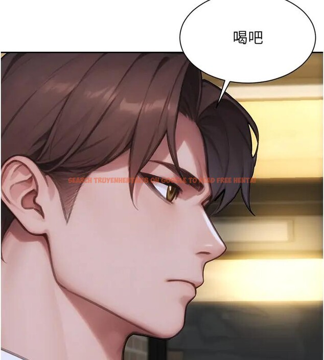 查看漫画單身即縱慾 - 第36話-撫慰你受傷的心靈♥ - sayhentaiz.net中的4197011图片 查看漫画單身即縱慾 - 第36話-撫慰你受傷的心靈♥ - sayhentaiz.net中的4197011图片