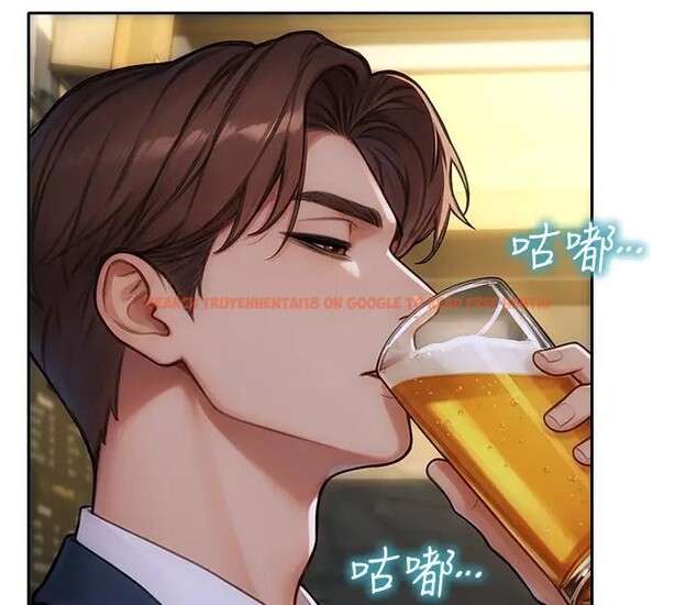 查看漫画單身即縱慾 - 第36話-撫慰你受傷的心靈♥ - sayhentaiz.net中的4197013图片 查看漫画單身即縱慾 - 第36話-撫慰你受傷的心靈♥ - sayhentaiz.net中的4197013图片