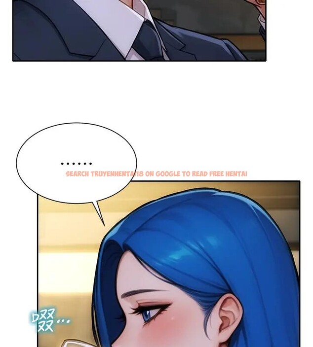 查看漫画單身即縱慾 - 第36話-撫慰你受傷的心靈♥ - sayhentaiz.net中的4197014图片 查看漫画單身即縱慾 - 第36話-撫慰你受傷的心靈♥ - sayhentaiz.net中的4197014图片