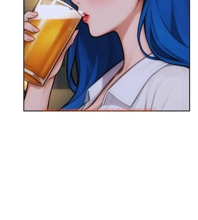 查看漫画單身即縱慾 - 第36話-撫慰你受傷的心靈♥ - sayhentaiz.net中的4197015图片 查看漫画單身即縱慾 - 第36話-撫慰你受傷的心靈♥ - sayhentaiz.net中的4197015图片