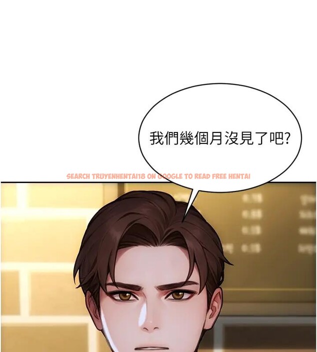 查看漫画單身即縱慾 - 第36話-撫慰你受傷的心靈♥ - sayhentaiz.net中的4197016图片 查看漫画單身即縱慾 - 第36話-撫慰你受傷的心靈♥ - sayhentaiz.net中的4197016图片