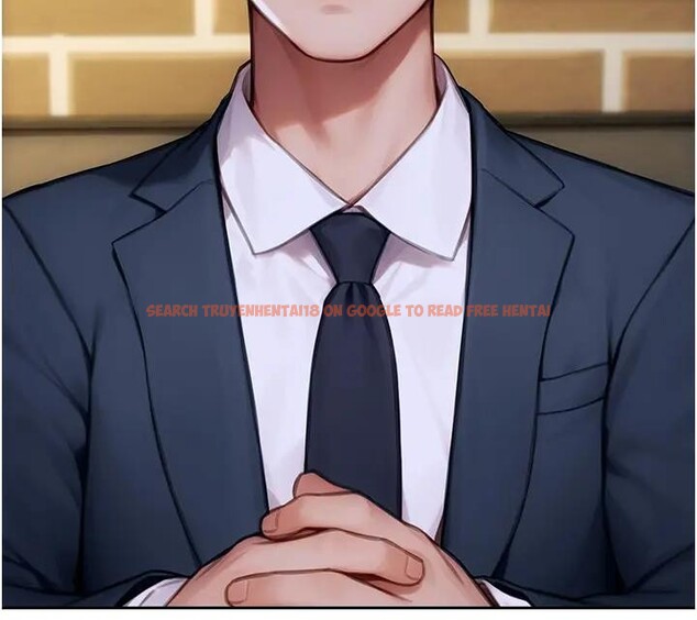 查看漫画單身即縱慾 - 第36話-撫慰你受傷的心靈♥ - sayhentaiz.net中的4197017图片 查看漫画單身即縱慾 - 第36話-撫慰你受傷的心靈♥ - sayhentaiz.net中的4197017图片