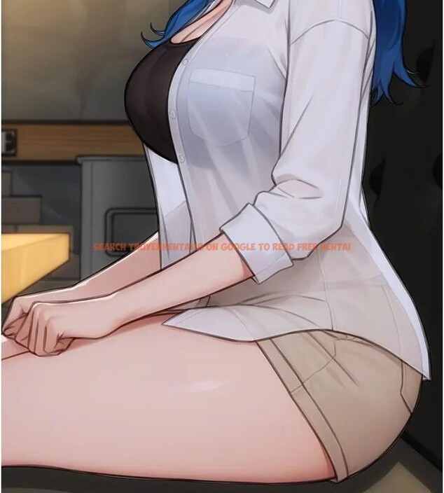 查看漫画單身即縱慾 - 第36話-撫慰你受傷的心靈♥ - sayhentaiz.net中的4197025图片 查看漫画單身即縱慾 - 第36話-撫慰你受傷的心靈♥ - sayhentaiz.net中的4197025图片