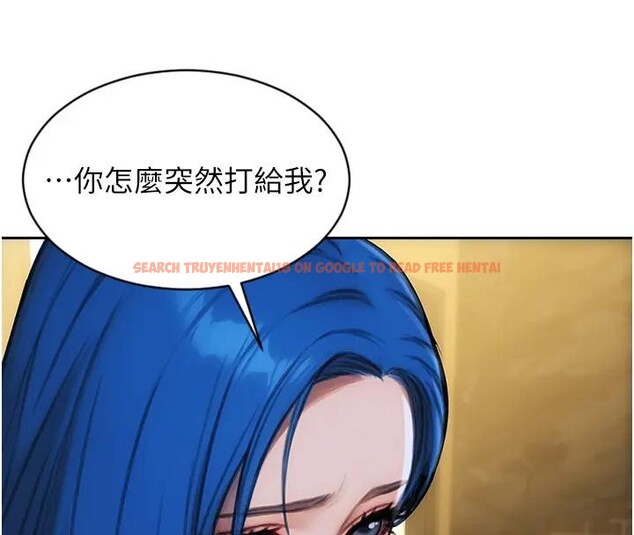 查看漫画單身即縱慾 - 第36話-撫慰你受傷的心靈♥ - sayhentaiz.net中的4197027图片 查看漫画單身即縱慾 - 第36話-撫慰你受傷的心靈♥ - sayhentaiz.net中的4197027图片