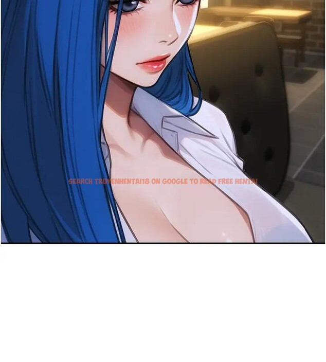 查看漫画單身即縱慾 - 第36話-撫慰你受傷的心靈♥ - sayhentaiz.net中的4197028图片 查看漫画單身即縱慾 - 第36話-撫慰你受傷的心靈♥ - sayhentaiz.net中的4197028图片