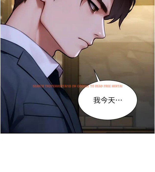查看漫画單身即縱慾 - 第36話-撫慰你受傷的心靈♥ - sayhentaiz.net中的4197030图片 查看漫画單身即縱慾 - 第36話-撫慰你受傷的心靈♥ - sayhentaiz.net中的4197030图片