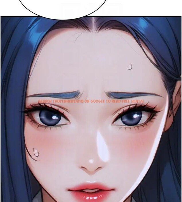 查看漫画單身即縱慾 - 第36話-撫慰你受傷的心靈♥ - sayhentaiz.net中的4197032图片 查看漫画單身即縱慾 - 第36話-撫慰你受傷的心靈♥ - sayhentaiz.net中的4197032图片