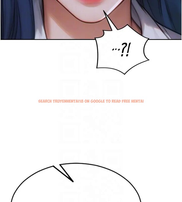 查看漫画單身即縱慾 - 第36話-撫慰你受傷的心靈♥ - sayhentaiz.net中的4197033图片 查看漫画單身即縱慾 - 第36話-撫慰你受傷的心靈♥ - sayhentaiz.net中的4197033图片