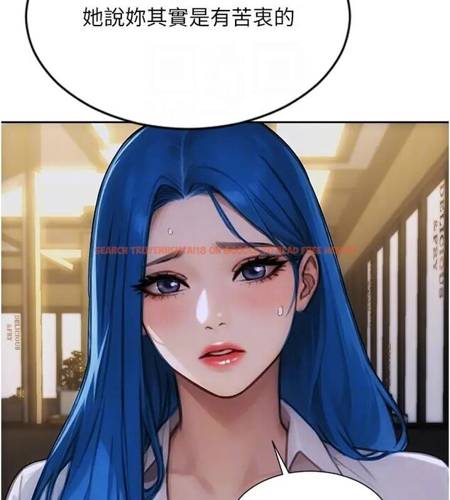 查看漫画單身即縱慾 - 第36話-撫慰你受傷的心靈♥ - sayhentaiz.net中的4197034图片 查看漫画單身即縱慾 - 第36話-撫慰你受傷的心靈♥ - sayhentaiz.net中的4197034图片