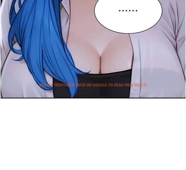 查看漫画單身即縱慾 - 第36話-撫慰你受傷的心靈♥ - sayhentaiz.net中的4197035图片 查看漫画單身即縱慾 - 第36話-撫慰你受傷的心靈♥ - sayhentaiz.net中的4197035图片