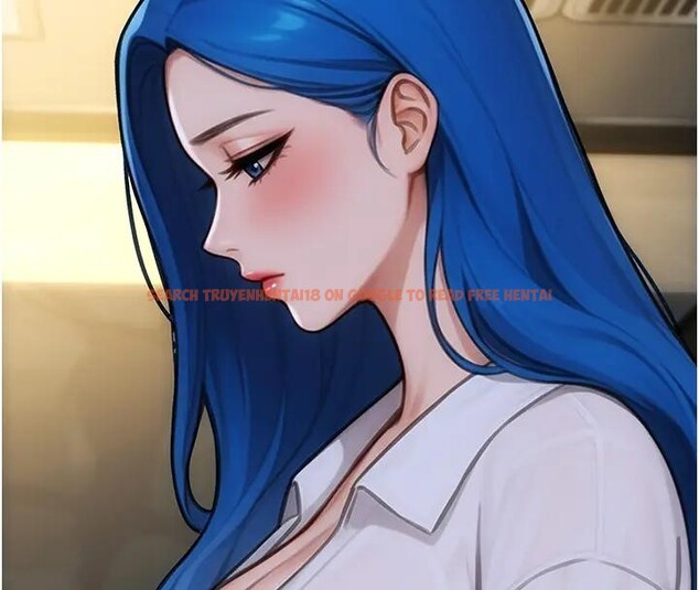 查看漫画單身即縱慾 - 第36話-撫慰你受傷的心靈♥ - sayhentaiz.net中的4197039图片 查看漫画單身即縱慾 - 第36話-撫慰你受傷的心靈♥ - sayhentaiz.net中的4197039图片