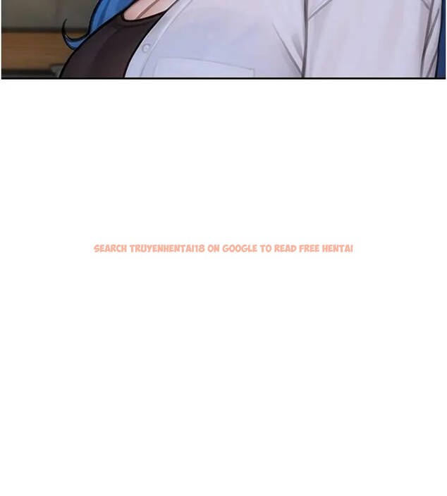 查看漫画單身即縱慾 - 第36話-撫慰你受傷的心靈♥ - sayhentaiz.net中的4197040图片 查看漫画單身即縱慾 - 第36話-撫慰你受傷的心靈♥ - sayhentaiz.net中的4197040图片