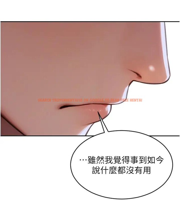 查看漫画單身即縱慾 - 第36話-撫慰你受傷的心靈♥ - sayhentaiz.net中的4197041图片 查看漫画單身即縱慾 - 第36話-撫慰你受傷的心靈♥ - sayhentaiz.net中的4197041图片