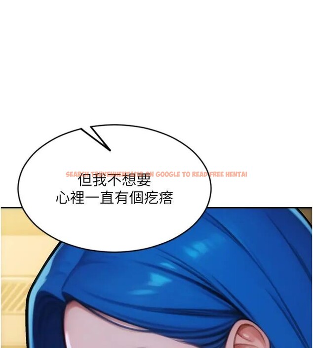 查看漫画單身即縱慾 - 第36話-撫慰你受傷的心靈♥ - sayhentaiz.net中的4197042图片 查看漫画單身即縱慾 - 第36話-撫慰你受傷的心靈♥ - sayhentaiz.net中的4197042图片