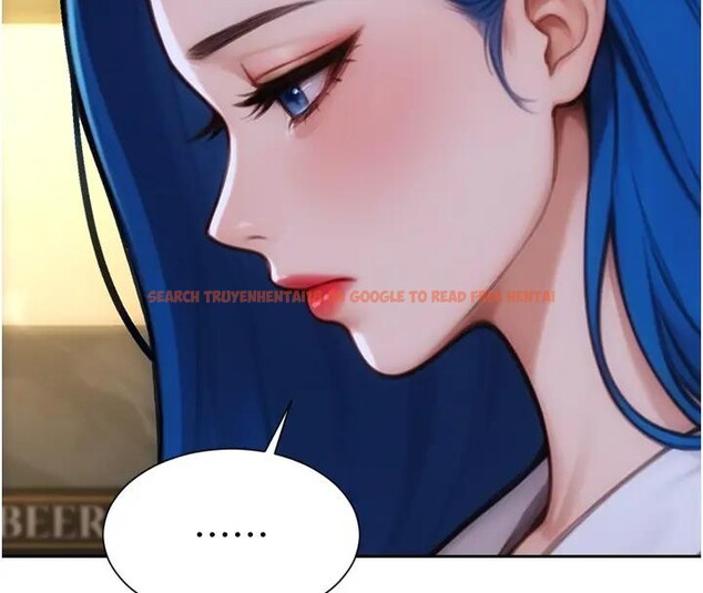 查看漫画單身即縱慾 - 第36話-撫慰你受傷的心靈♥ - sayhentaiz.net中的4197043图片 查看漫画單身即縱慾 - 第36話-撫慰你受傷的心靈♥ - sayhentaiz.net中的4197043图片