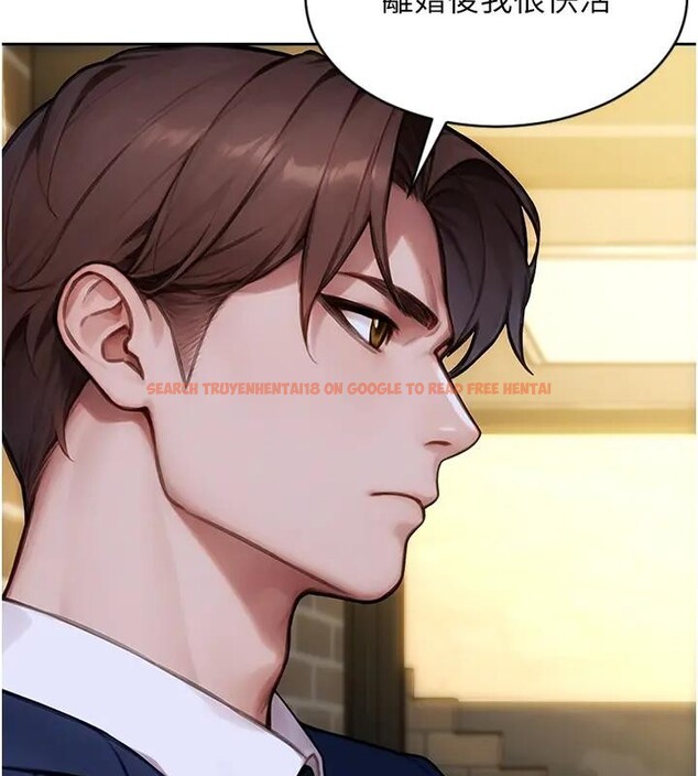 查看漫画單身即縱慾 - 第36話-撫慰你受傷的心靈♥ - sayhentaiz.net中的4197045图片 查看漫画單身即縱慾 - 第36話-撫慰你受傷的心靈♥ - sayhentaiz.net中的4197045图片