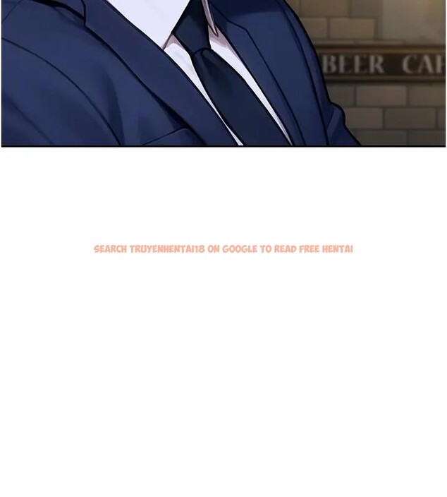 查看漫画單身即縱慾 - 第36話-撫慰你受傷的心靈♥ - sayhentaiz.net中的4197046图片 查看漫画單身即縱慾 - 第36話-撫慰你受傷的心靈♥ - sayhentaiz.net中的4197046图片