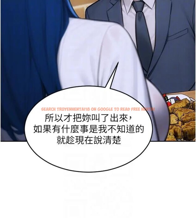 查看漫画單身即縱慾 - 第36話-撫慰你受傷的心靈♥ - sayhentaiz.net中的4197048图片 查看漫画單身即縱慾 - 第36話-撫慰你受傷的心靈♥ - sayhentaiz.net中的4197048图片