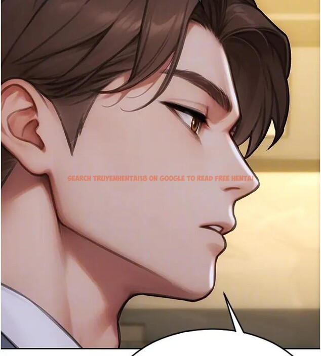 查看漫画單身即縱慾 - 第36話-撫慰你受傷的心靈♥ - sayhentaiz.net中的4197050图片 查看漫画單身即縱慾 - 第36話-撫慰你受傷的心靈♥ - sayhentaiz.net中的4197050图片