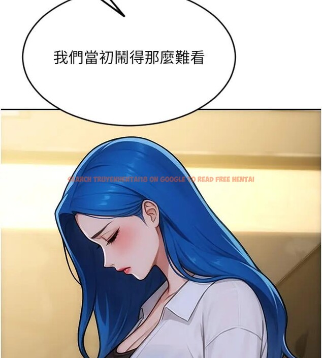 查看漫画單身即縱慾 - 第36話-撫慰你受傷的心靈♥ - sayhentaiz.net中的4197052图片 查看漫画單身即縱慾 - 第36話-撫慰你受傷的心靈♥ - sayhentaiz.net中的4197052图片