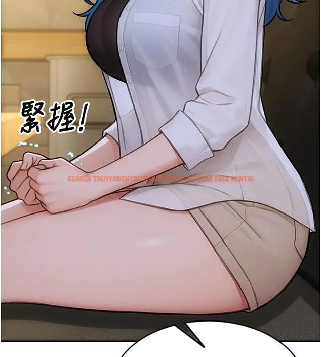 查看漫画單身即縱慾 - 第36話-撫慰你受傷的心靈♥ - sayhentaiz.net中的4197053图片 查看漫画單身即縱慾 - 第36話-撫慰你受傷的心靈♥ - sayhentaiz.net中的4197053图片