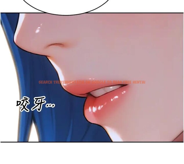 查看漫画單身即縱慾 - 第36話-撫慰你受傷的心靈♥ - sayhentaiz.net中的4197055图片 查看漫画單身即縱慾 - 第36話-撫慰你受傷的心靈♥ - sayhentaiz.net中的4197055图片