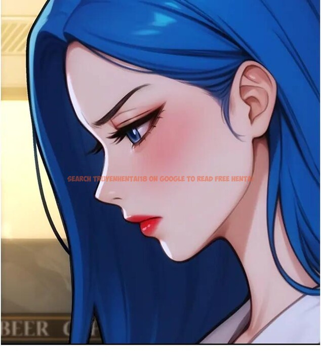 查看漫画單身即縱慾 - 第36話-撫慰你受傷的心靈♥ - sayhentaiz.net中的4197057图片 查看漫画單身即縱慾 - 第36話-撫慰你受傷的心靈♥ - sayhentaiz.net中的4197057图片