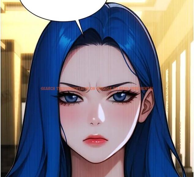 查看漫画單身即縱慾 - 第36話-撫慰你受傷的心靈♥ - sayhentaiz.net中的4197059图片 查看漫画單身即縱慾 - 第36話-撫慰你受傷的心靈♥ - sayhentaiz.net中的4197059图片