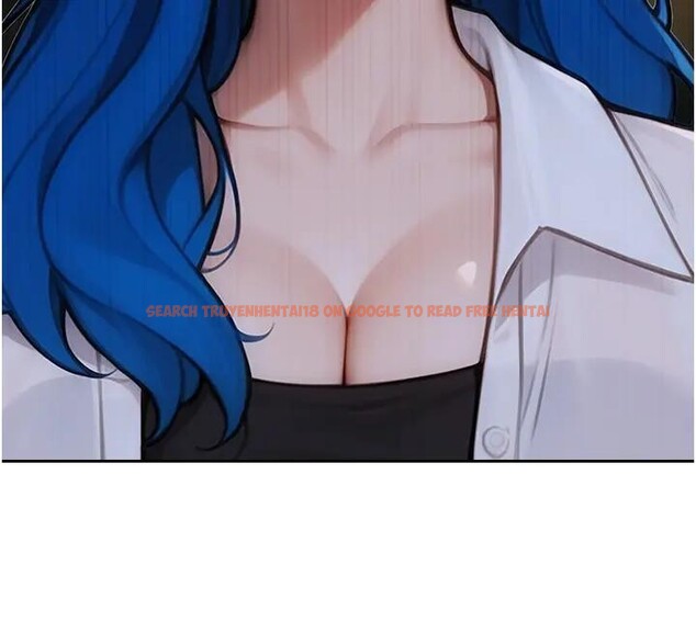 查看漫画單身即縱慾 - 第36話-撫慰你受傷的心靈♥ - sayhentaiz.net中的4197060图片 查看漫画單身即縱慾 - 第36話-撫慰你受傷的心靈♥ - sayhentaiz.net中的4197060图片