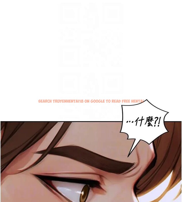 查看漫画單身即縱慾 - 第36話-撫慰你受傷的心靈♥ - sayhentaiz.net中的4197061图片 查看漫画單身即縱慾 - 第36話-撫慰你受傷的心靈♥ - sayhentaiz.net中的4197061图片