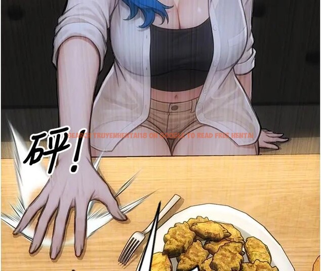 查看漫画單身即縱慾 - 第36話-撫慰你受傷的心靈♥ - sayhentaiz.net中的4197064图片 查看漫画單身即縱慾 - 第36話-撫慰你受傷的心靈♥ - sayhentaiz.net中的4197064图片