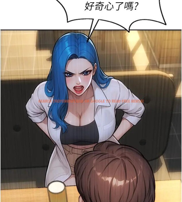 查看漫画單身即縱慾 - 第36話-撫慰你受傷的心靈♥ - sayhentaiz.net中的4197066图片 查看漫画單身即縱慾 - 第36話-撫慰你受傷的心靈♥ - sayhentaiz.net中的4197066图片