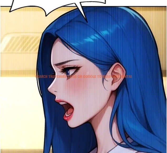 查看漫画單身即縱慾 - 第36話-撫慰你受傷的心靈♥ - sayhentaiz.net中的4197072图片 查看漫画單身即縱慾 - 第36話-撫慰你受傷的心靈♥ - sayhentaiz.net中的4197072图片